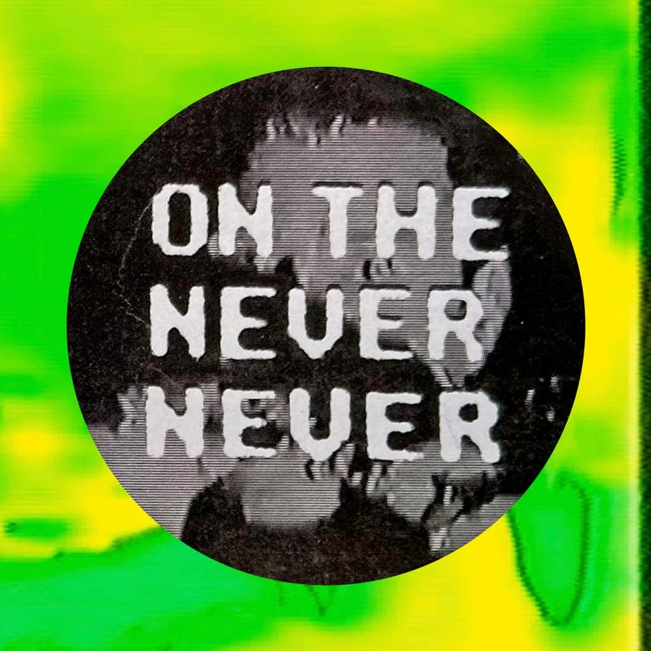 AAAML STICKERS 200 02.jpg