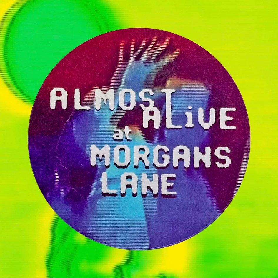 AAAML STICKERS 200 01.jpg