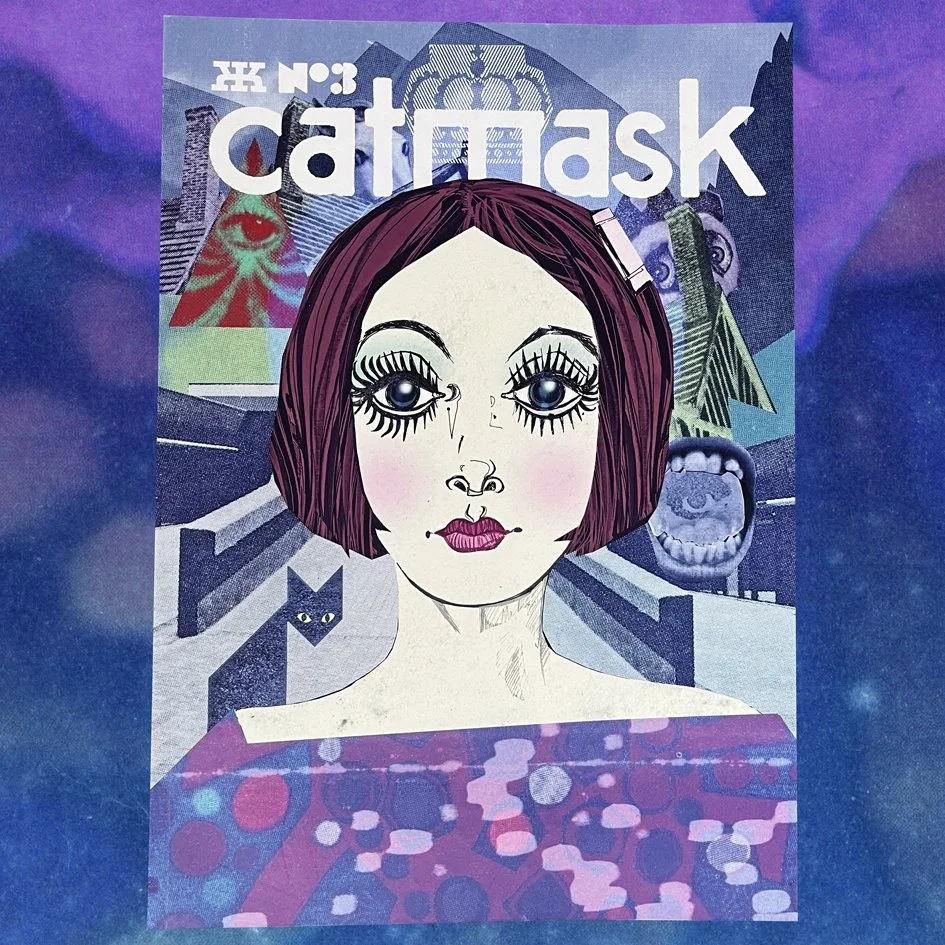 CATMASK 03 10 200.jpg