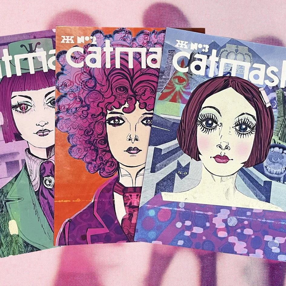 CATMASK 03 TRIPLE 200 01.jpg