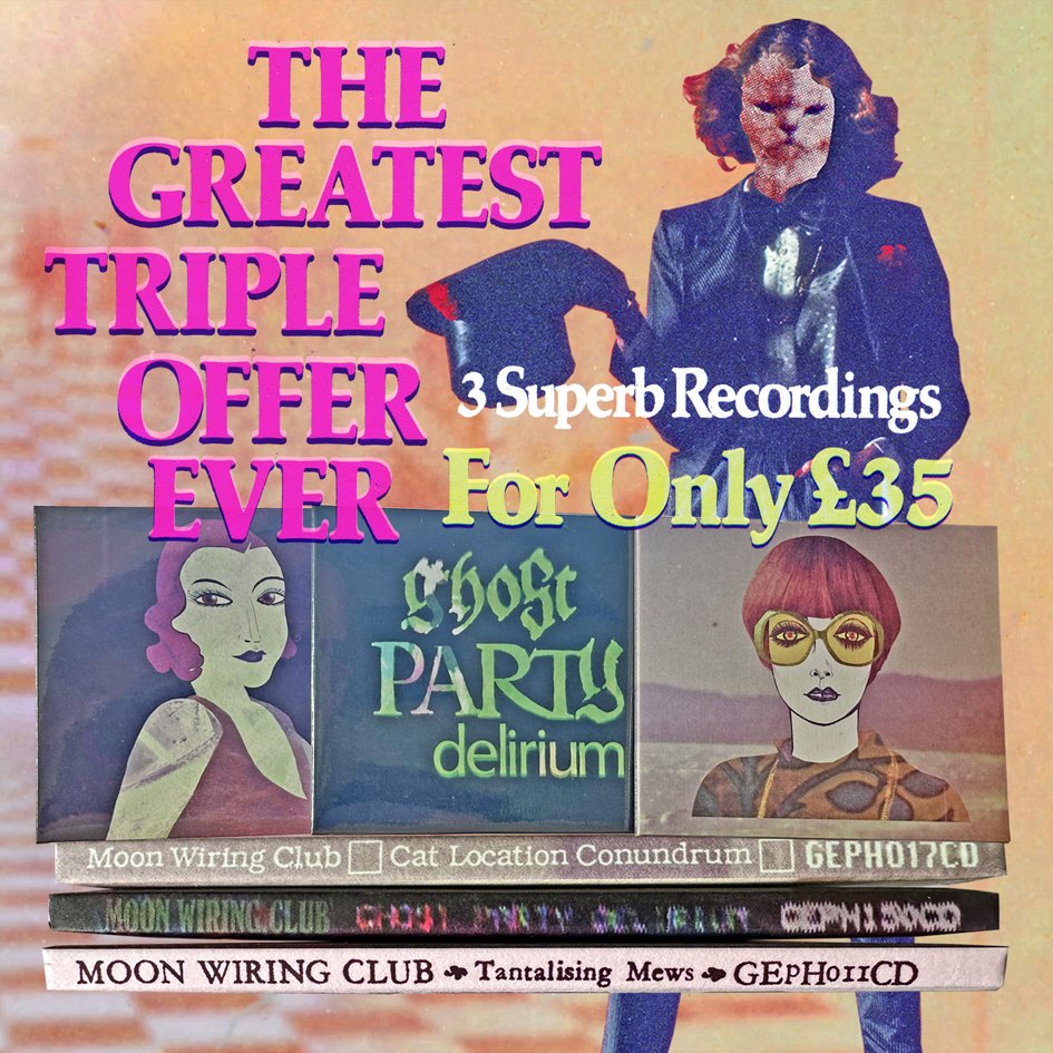 CAT TRIPLE 200 01.jpg