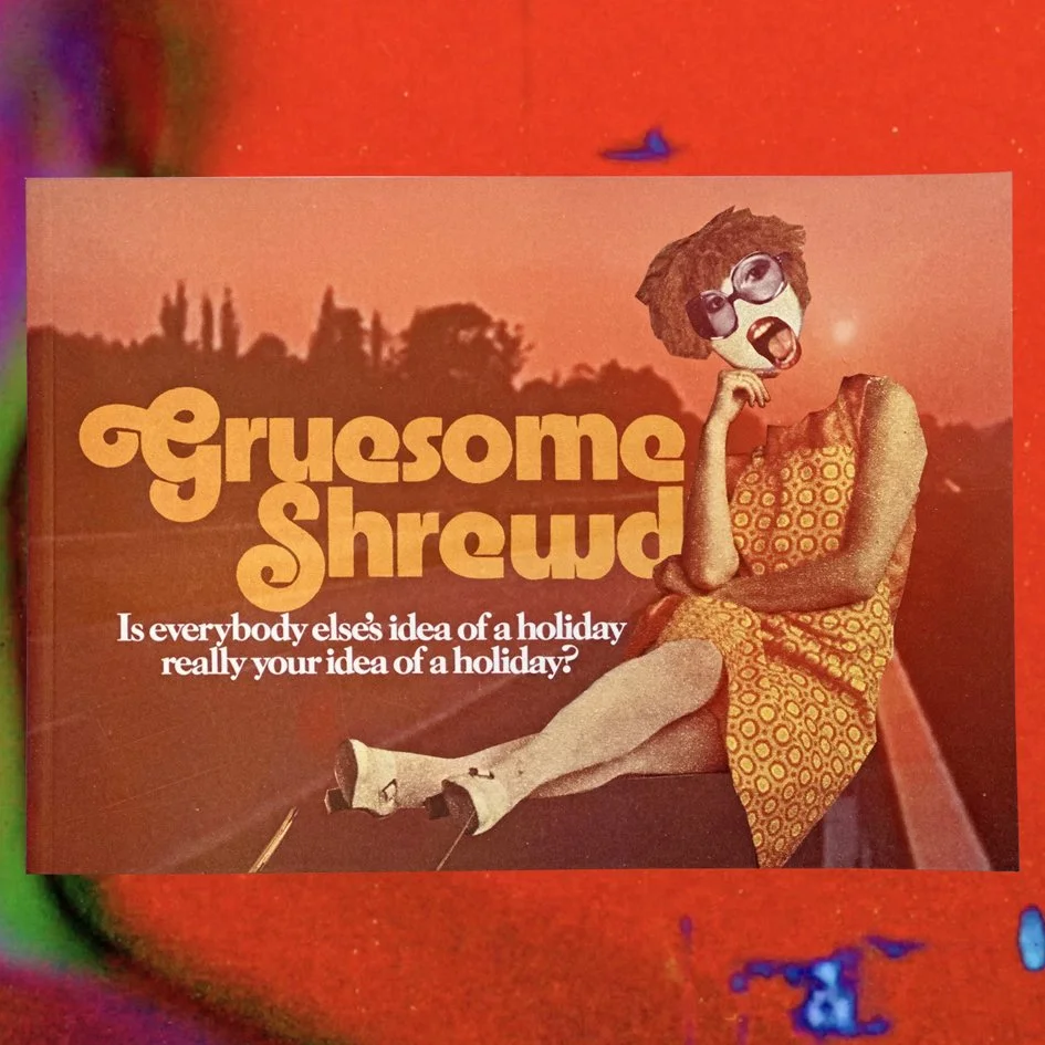 BROCHURE 200 01.jpg