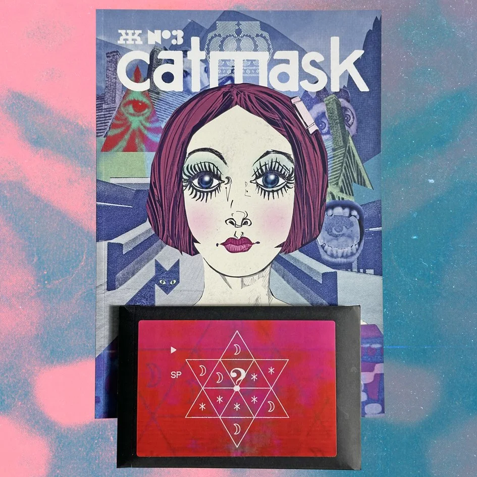 CATMASK BUNDLE 200.jpg