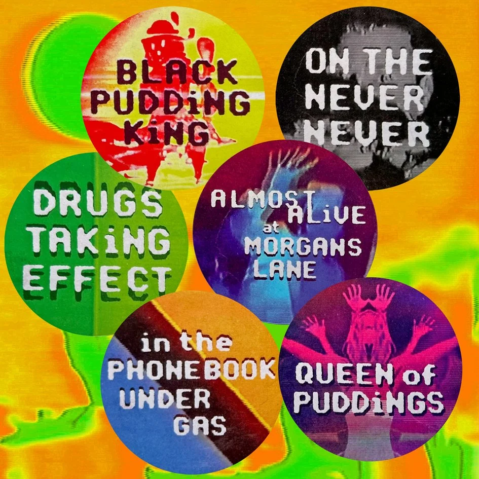 AAAML STICKERS 200 00.jpg