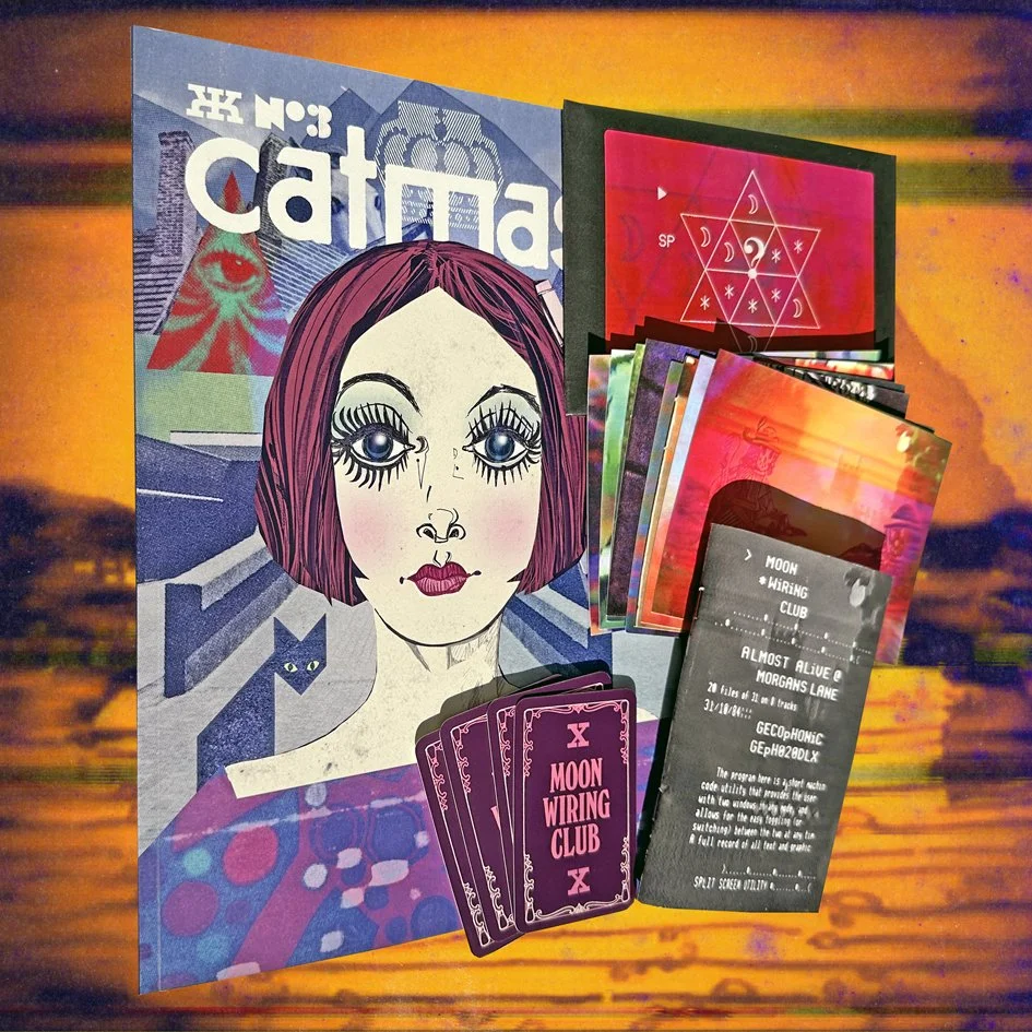 CATMASK BUNDLE 200 03.jpg