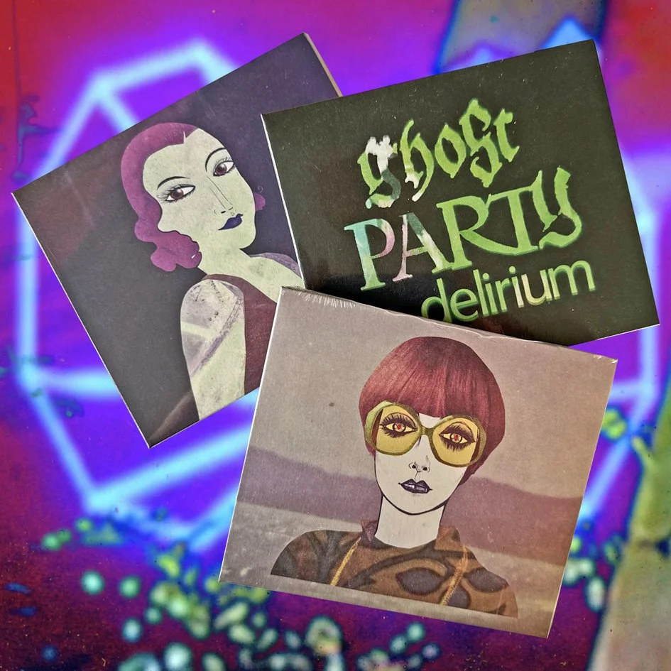 CAT TRIPLE 200 02.jpg