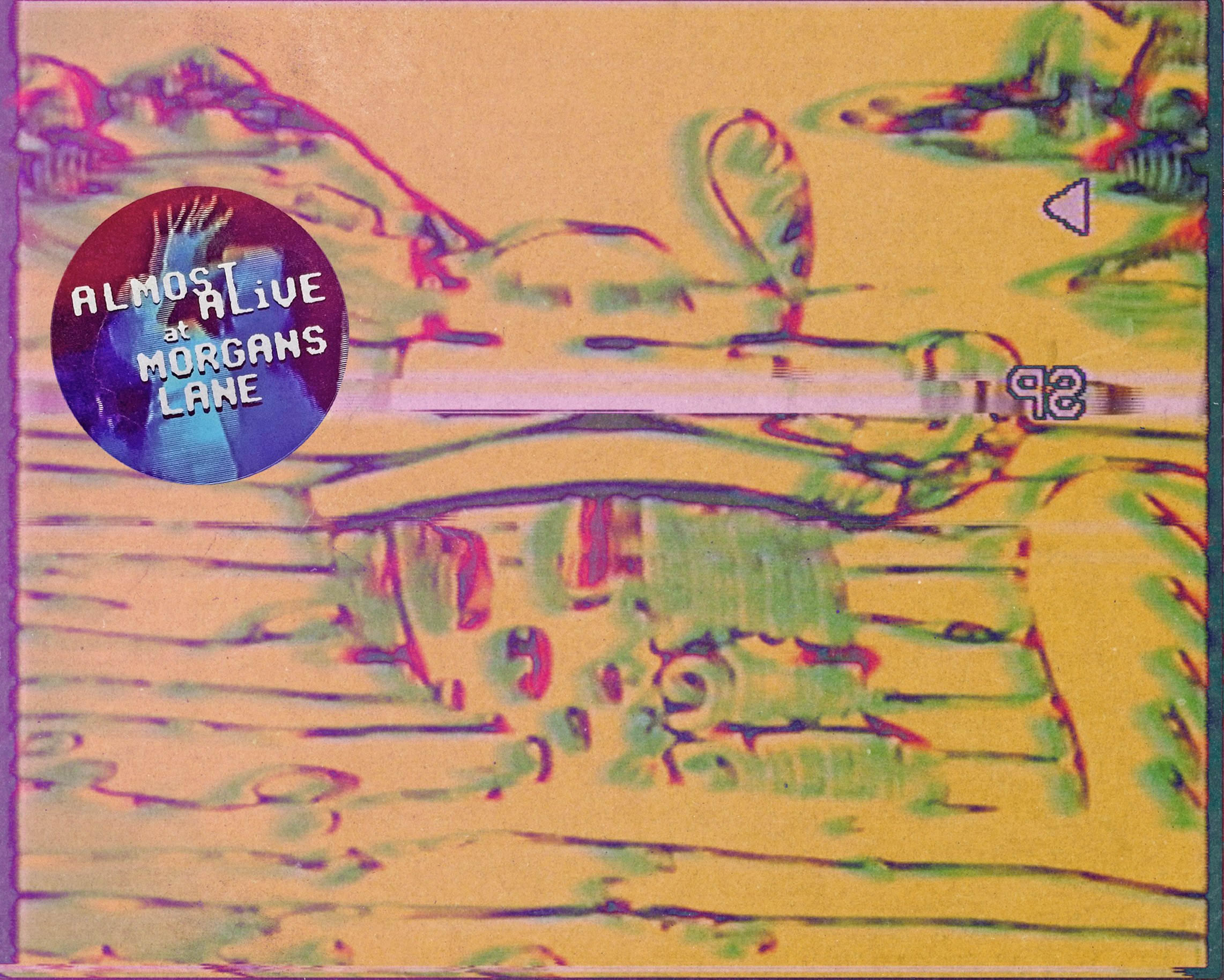 AAAML BANNER 04.jpg