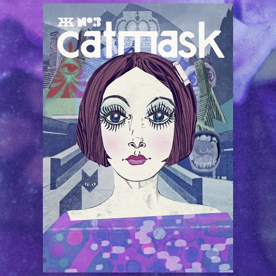 CATMASK 03 00 200.jpg