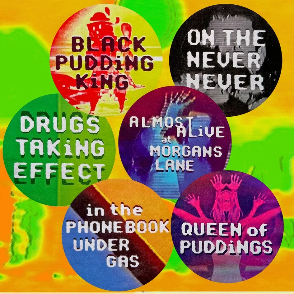 AAAML STICKERS 200 07.jpg