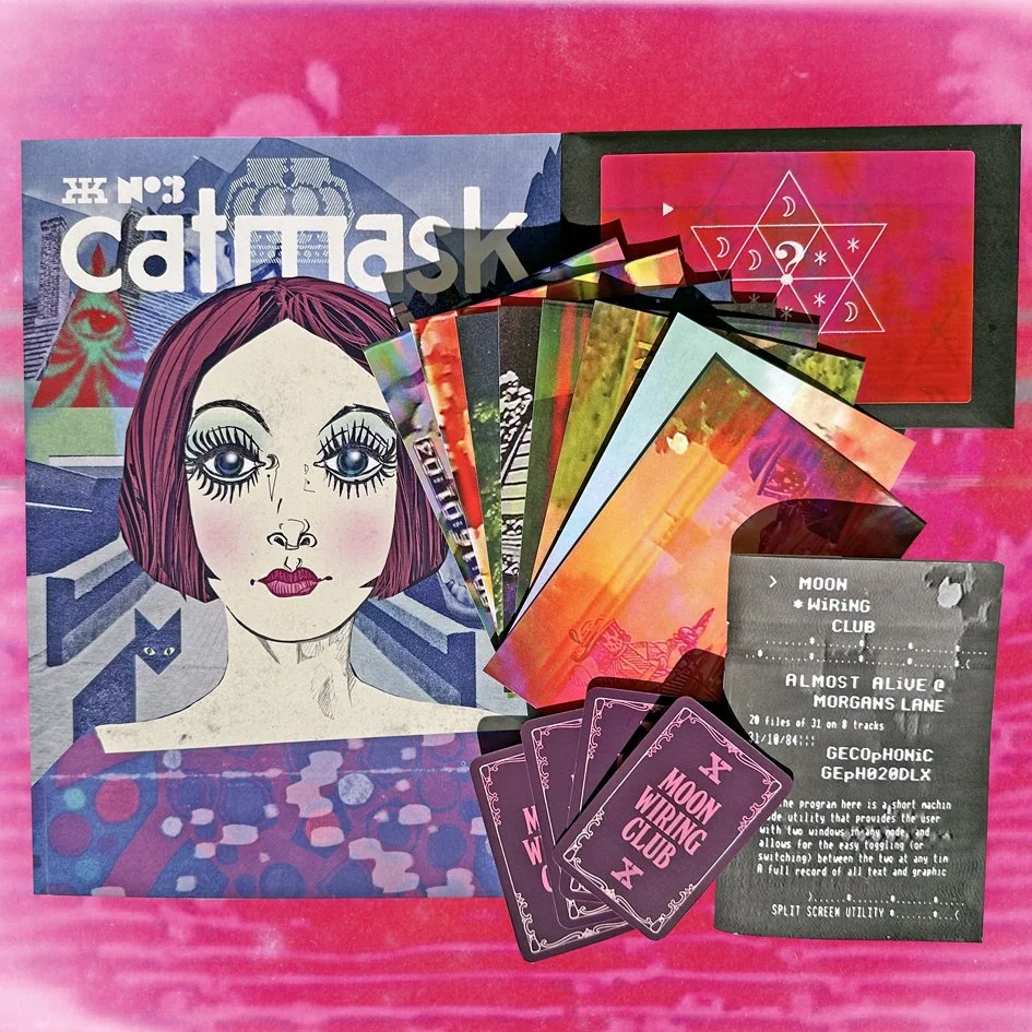 CATMASK BUNDLE 200 02.jpg