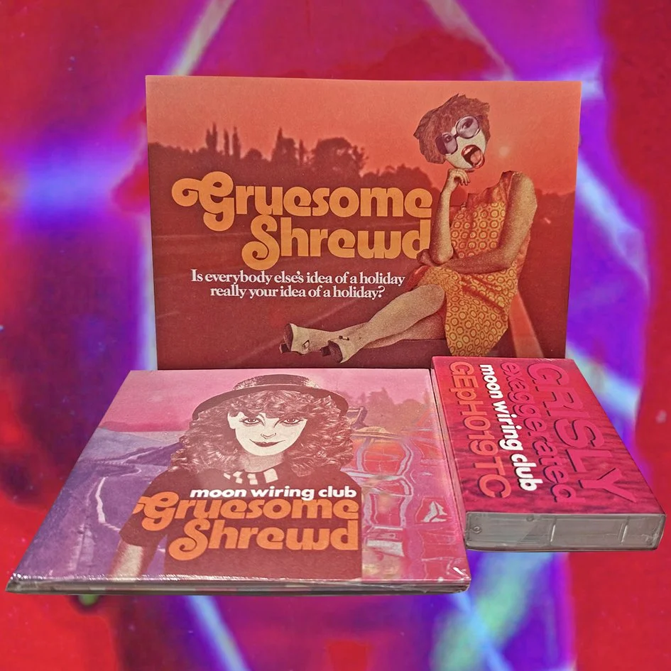 GS BUNDLE 200 05.jpg