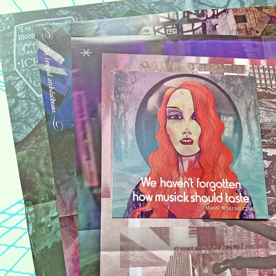 LP POSTER 200 04.jpg