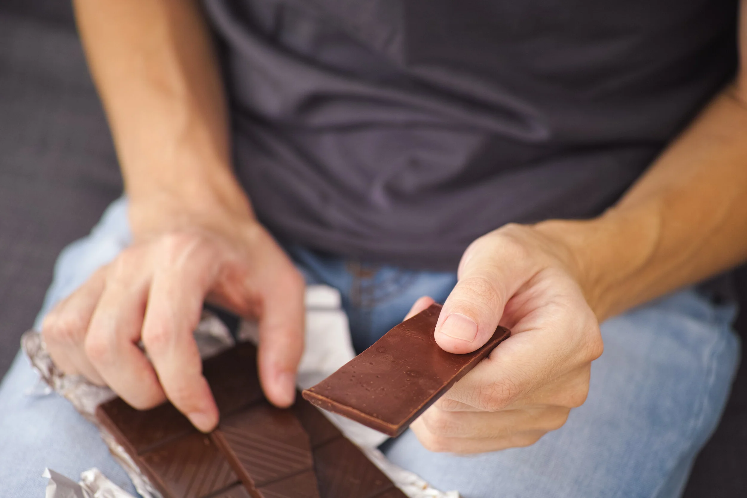 20 Chocolate Products You Need This World Chocolate Day