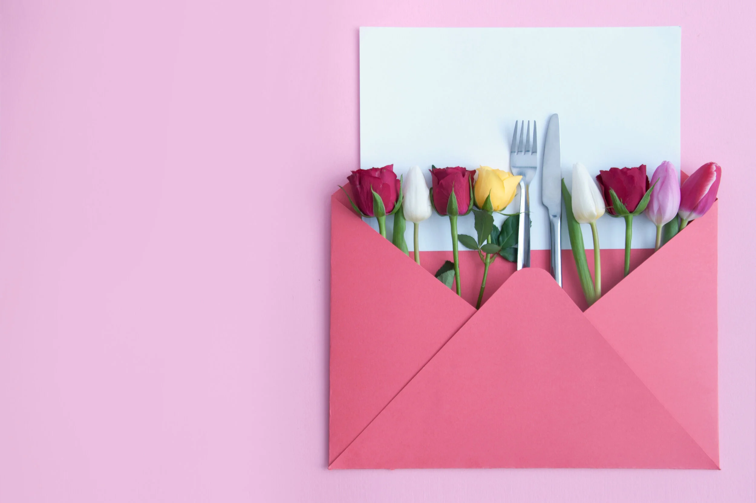 A Love Letter To Masterchef Australia