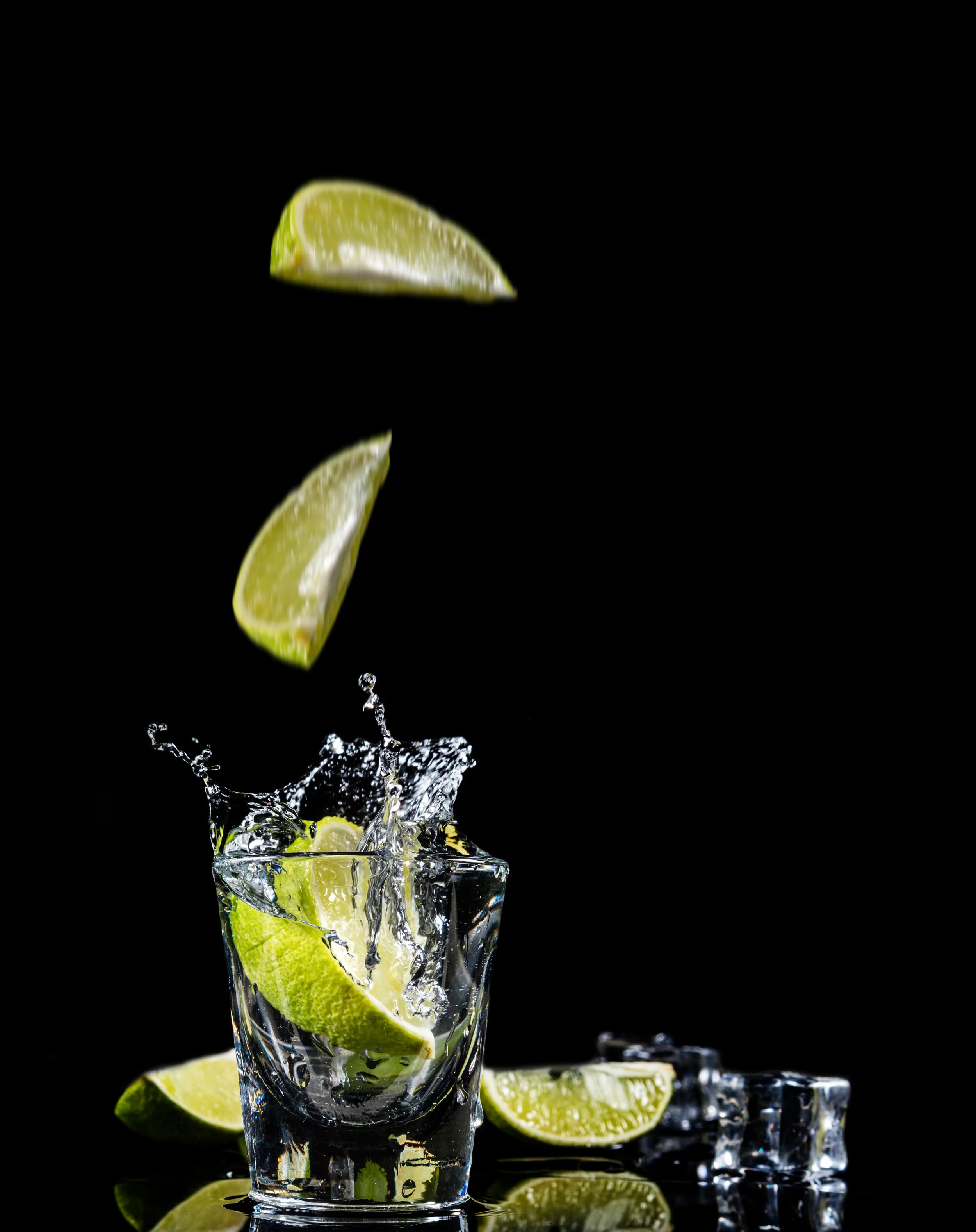 It's Tequila Time - 5 Must Try Brands To Add To Your At-Home Bar Right Now