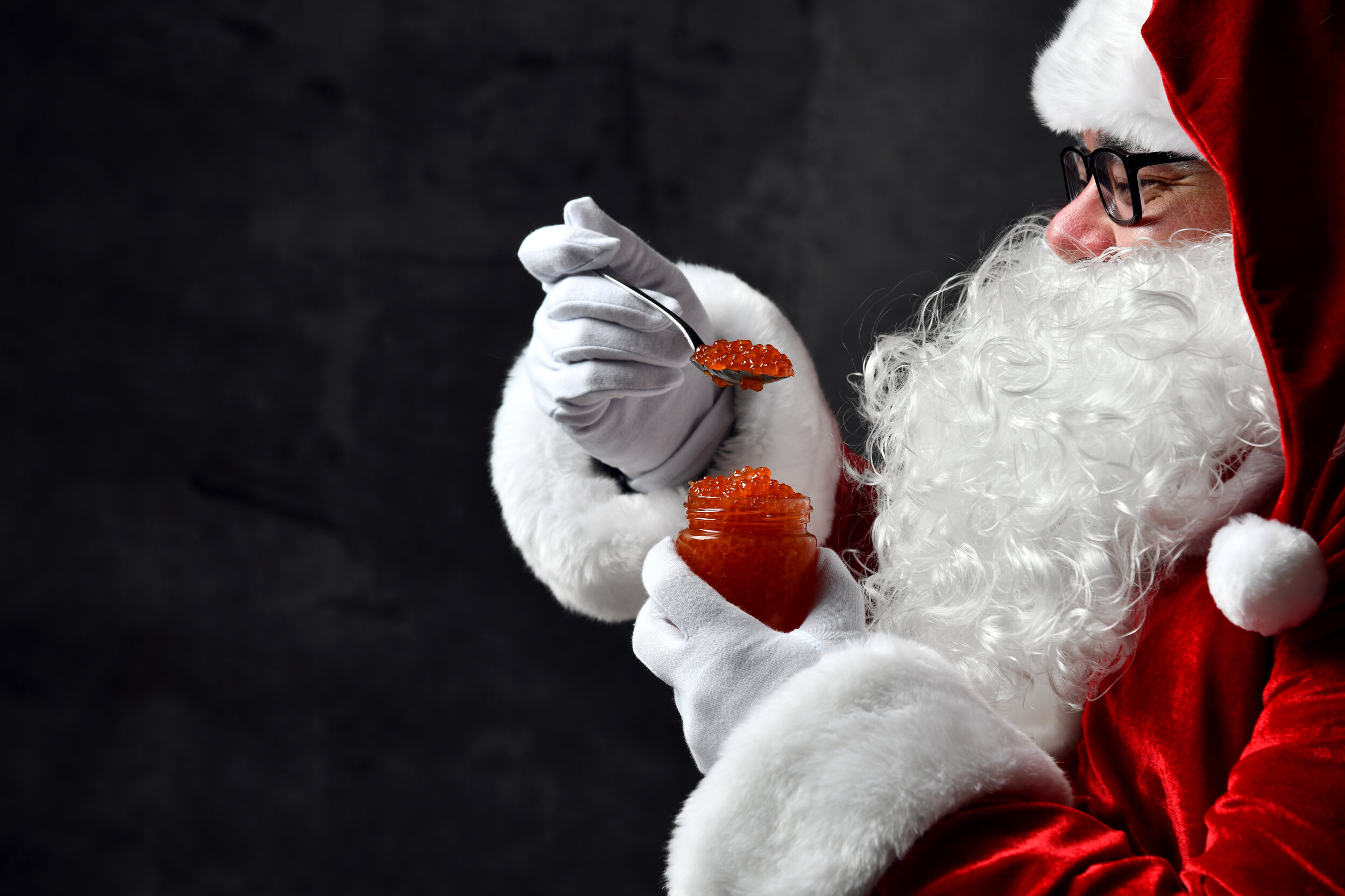 These Gourmet Gifts Are Sure To Put You On Any Foodie's Good List