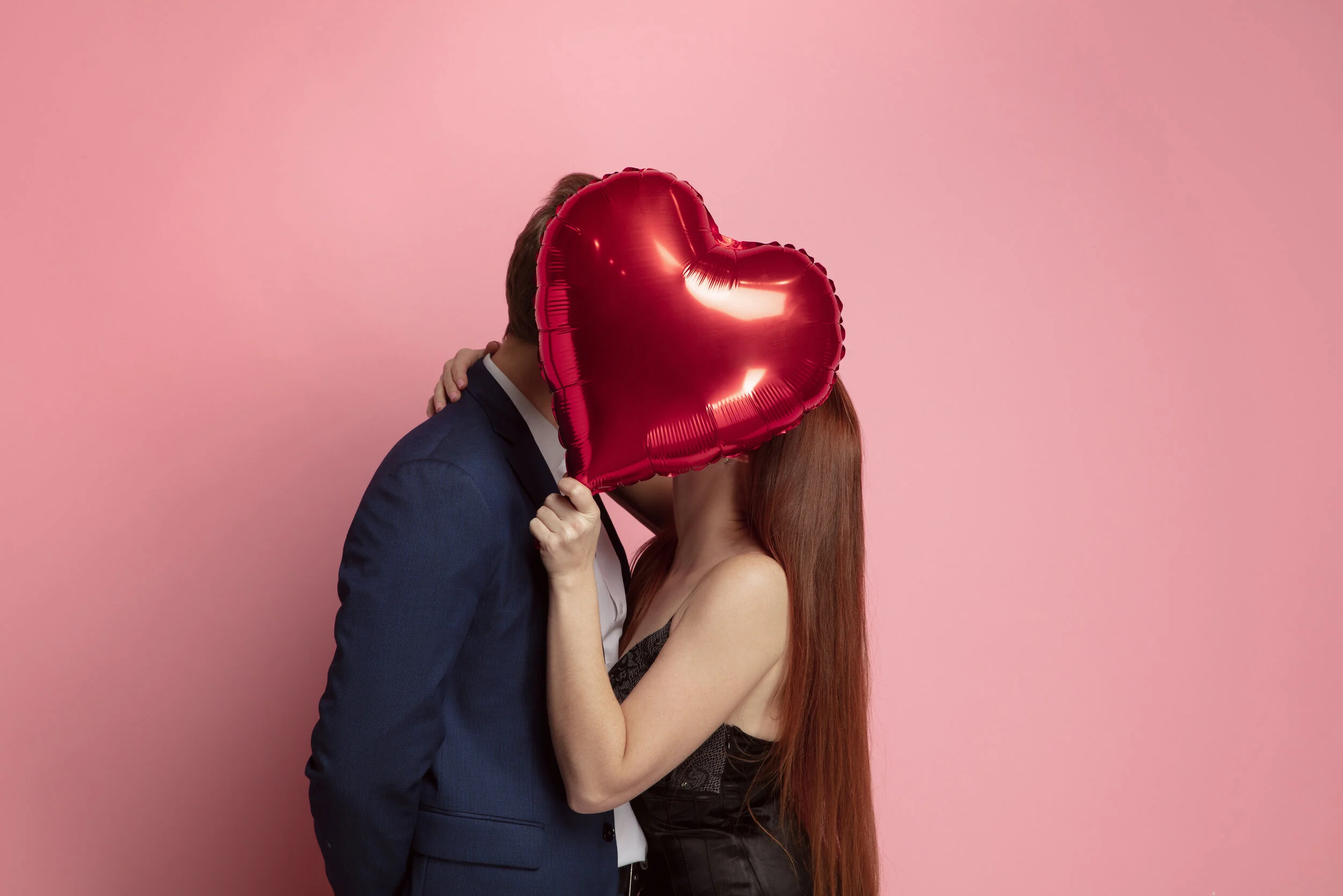 10 Valentine's Day Activities That Are Suitable For Either Lockdown or Virtual Celebrations