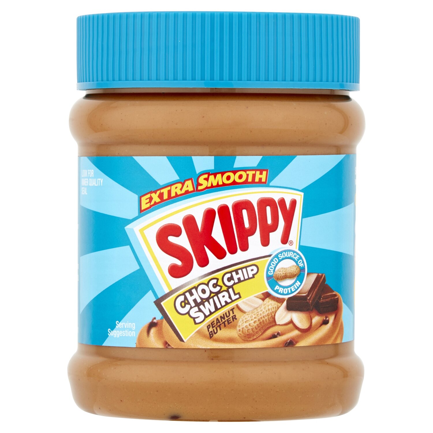 Skippy