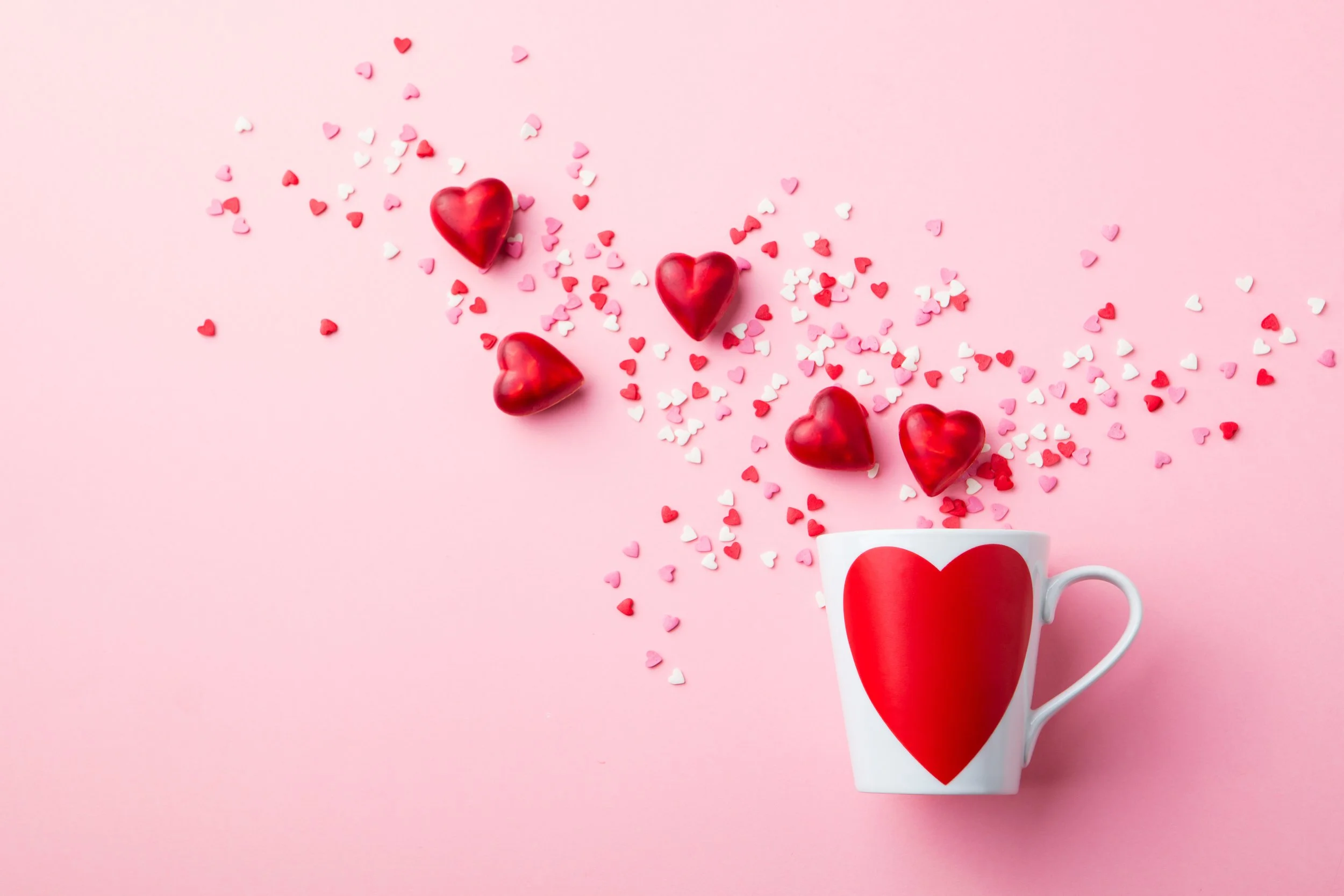 The Best Valentine's Day Foodie Gifts for 2023 