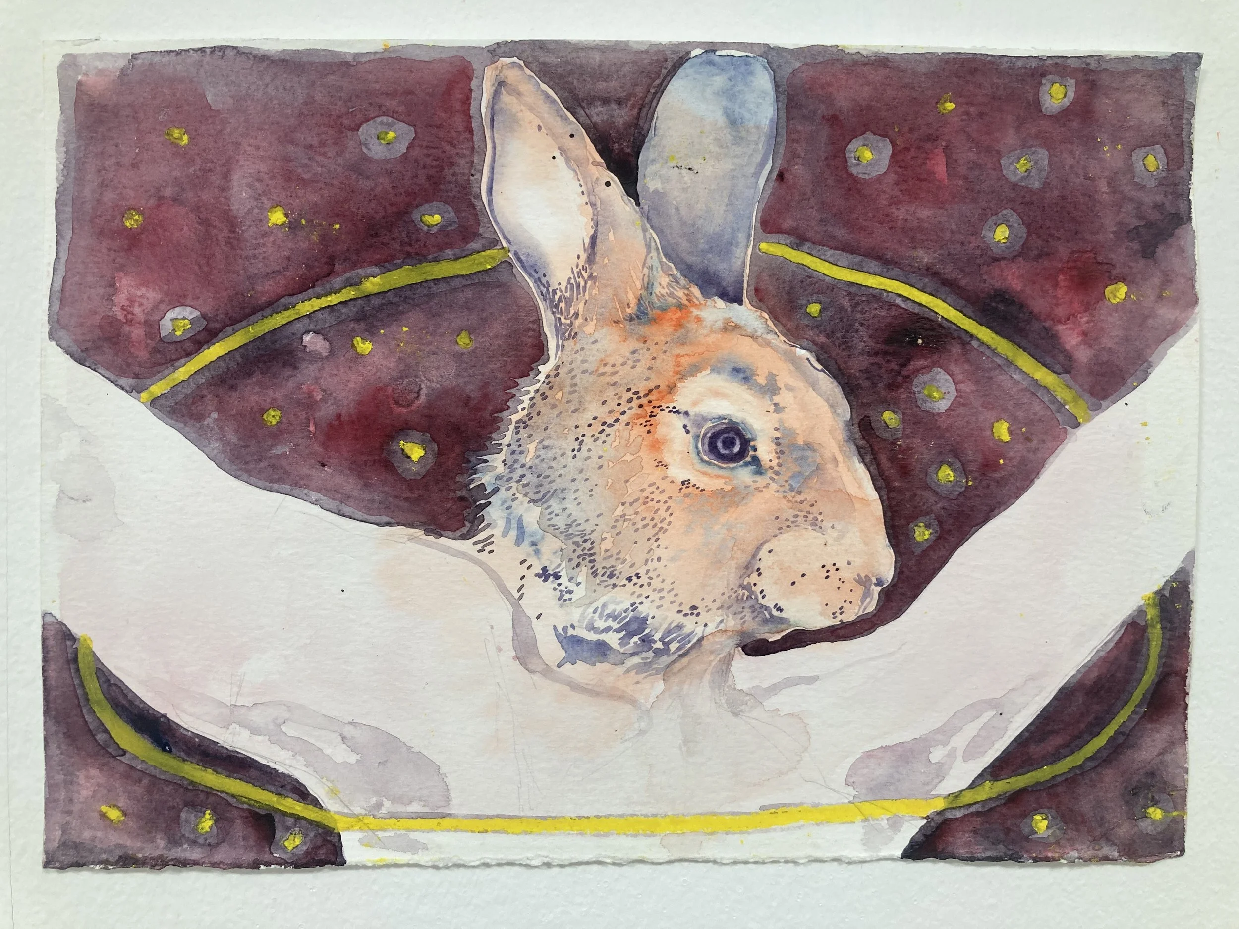 A Sudden Shift of Shape.jpeg