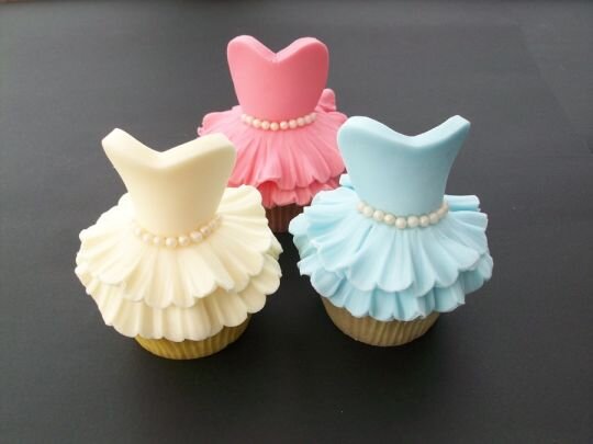 ballet-cupcakes.jpg