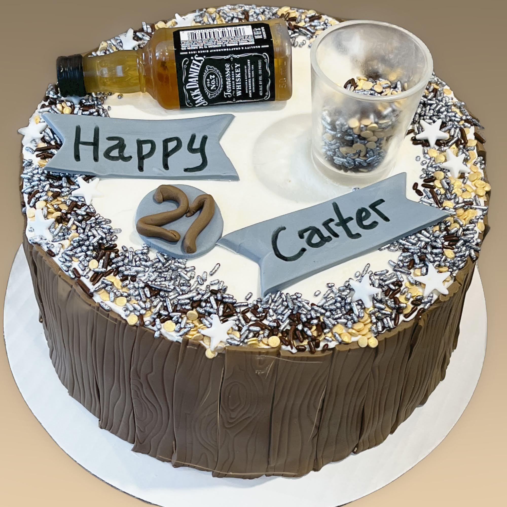 64E3B0B8-2BE7-4DCF-8E5E-26B9BE88B14C 2.jpg