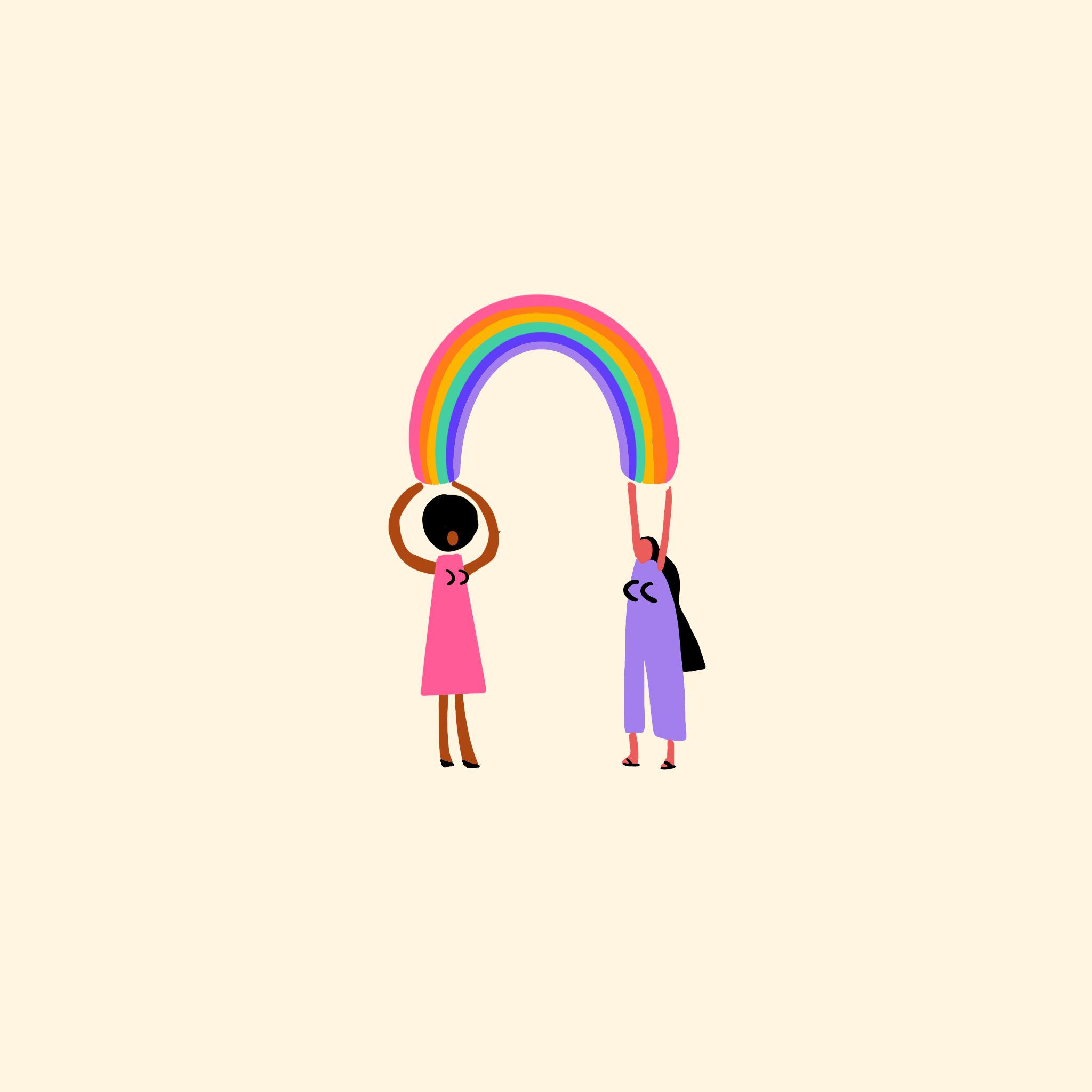 IMG_4609.GIF
