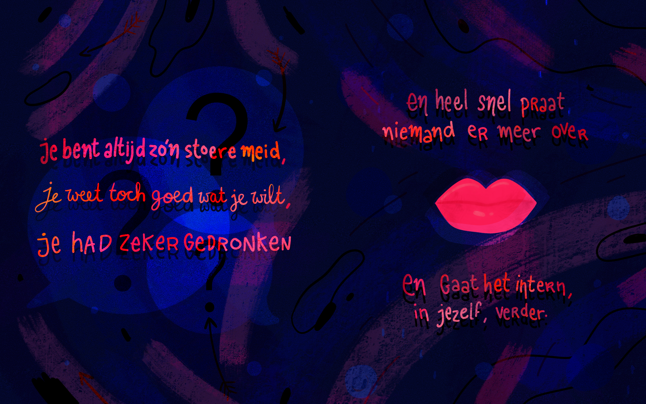 marcelle 2 nieuw.PNG