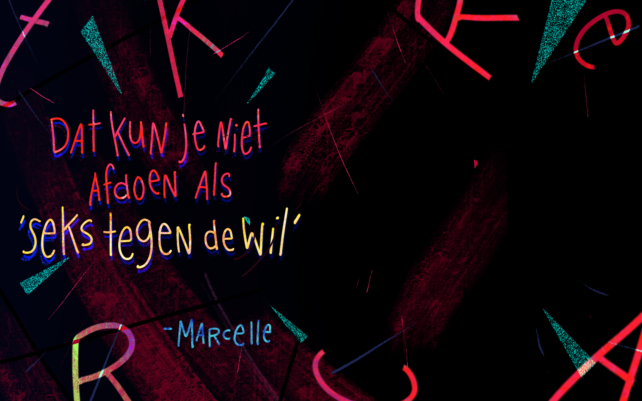 marcelle 5.PNG