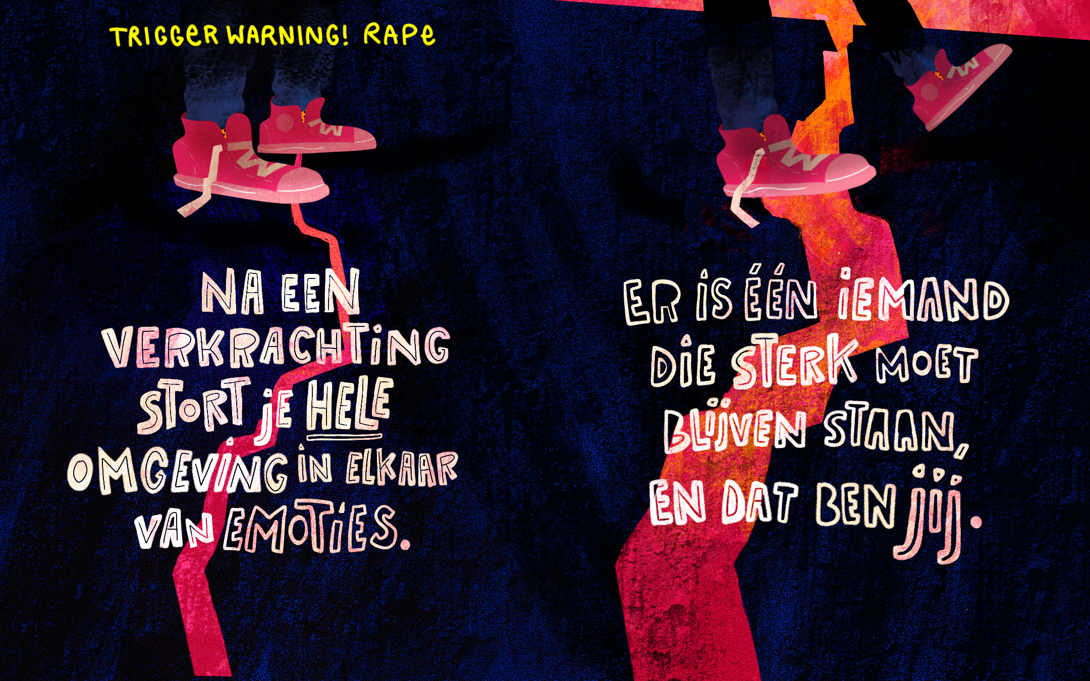 sterkste vrouw 1.PNG