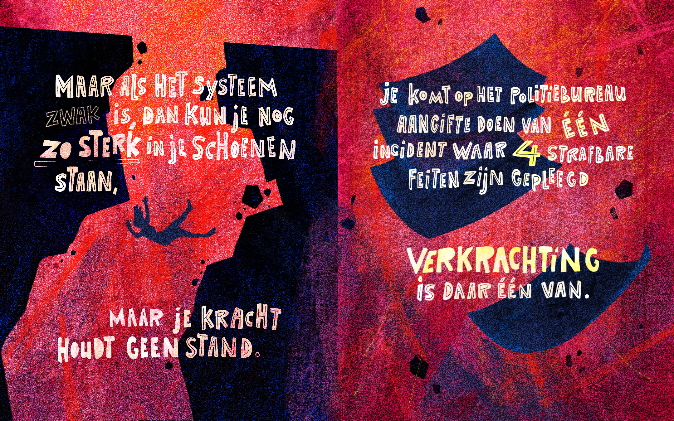 sterkste vrouw 2.PNG