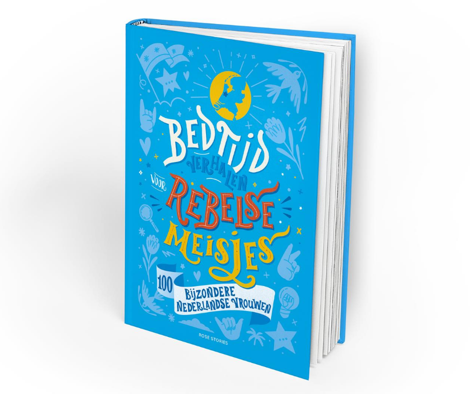 rebelse meisjes.png