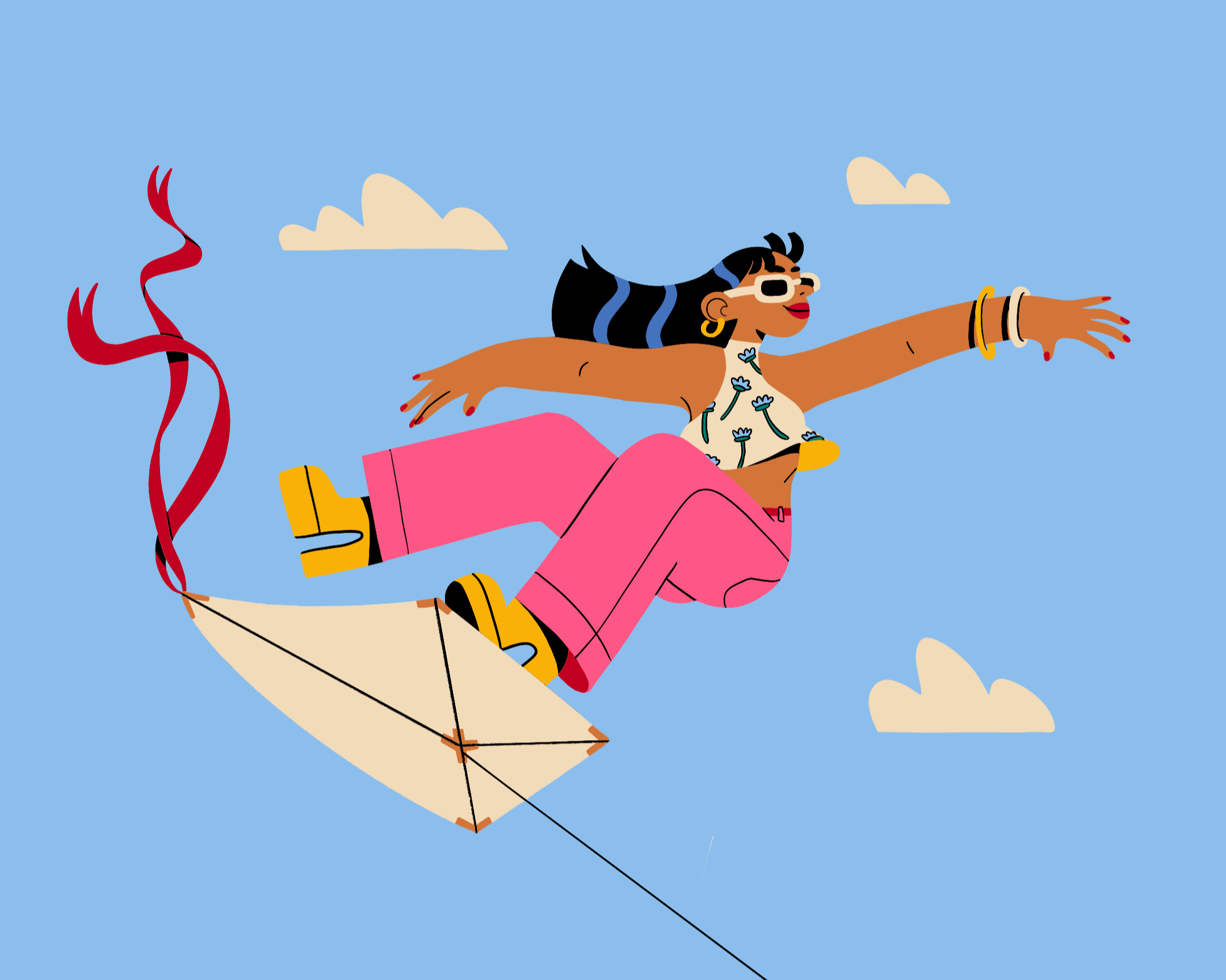 kite.png