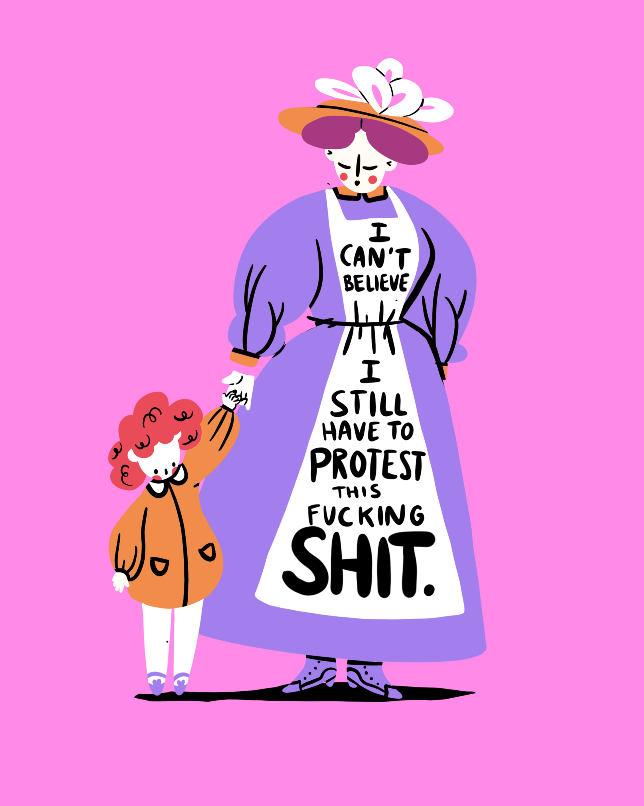 sufragette+protest.png