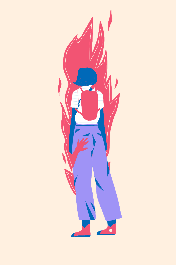 girl+on+fire.png