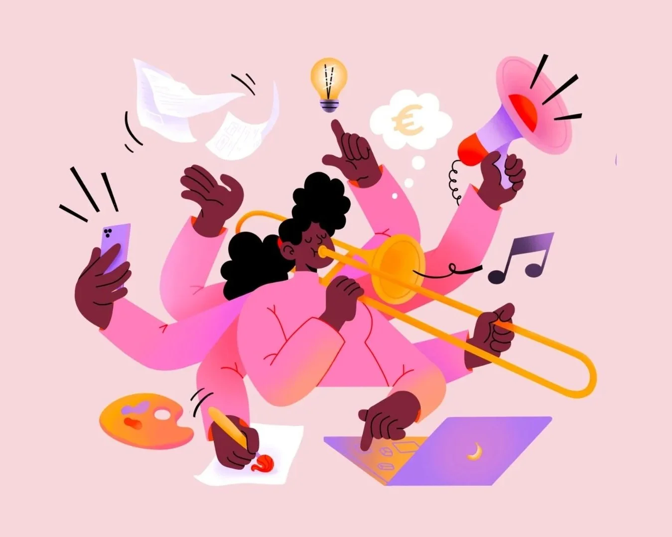 guide+to+freelancing+and+finding+your+superpower+%283%29.jpg