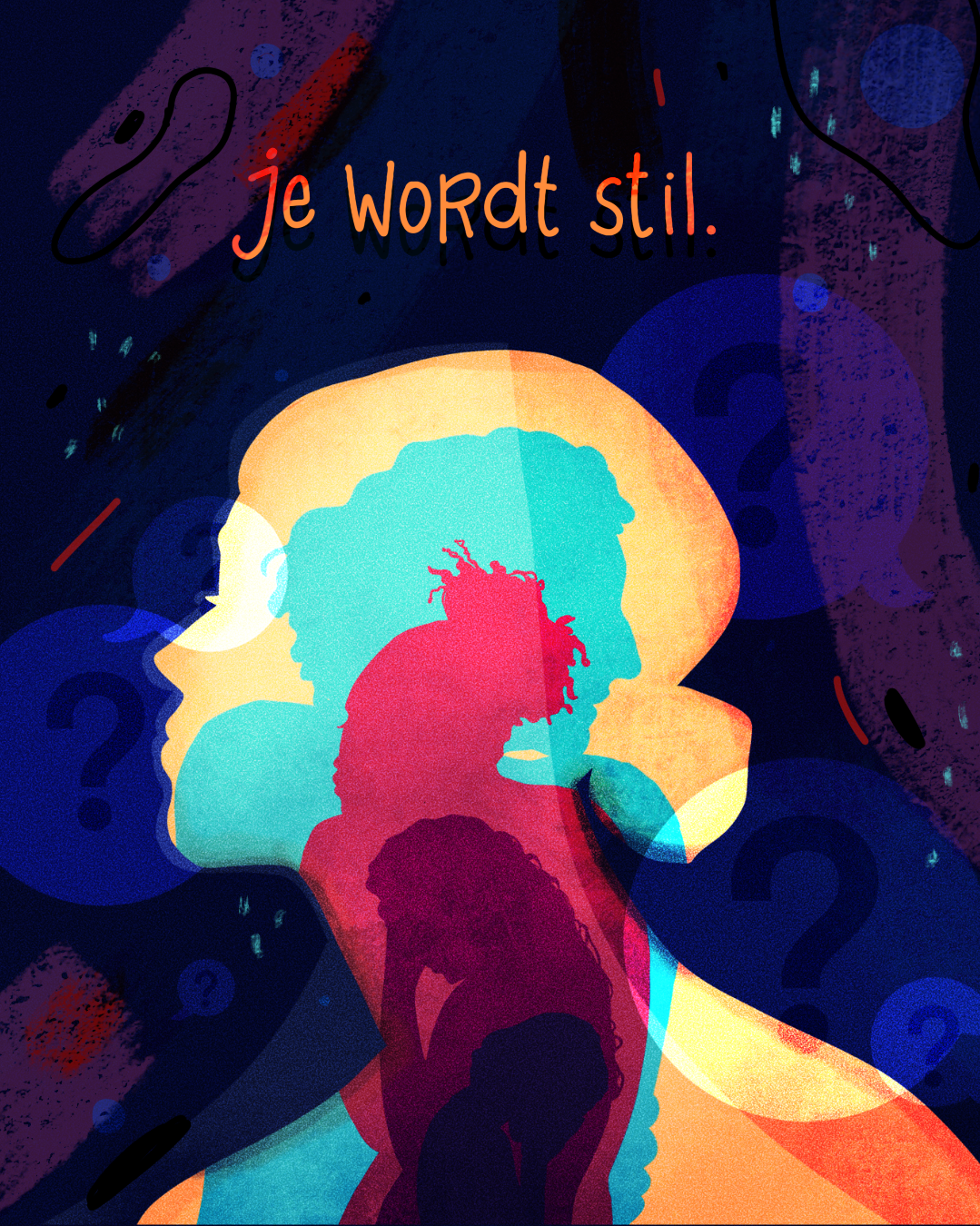 marcelle+3.png