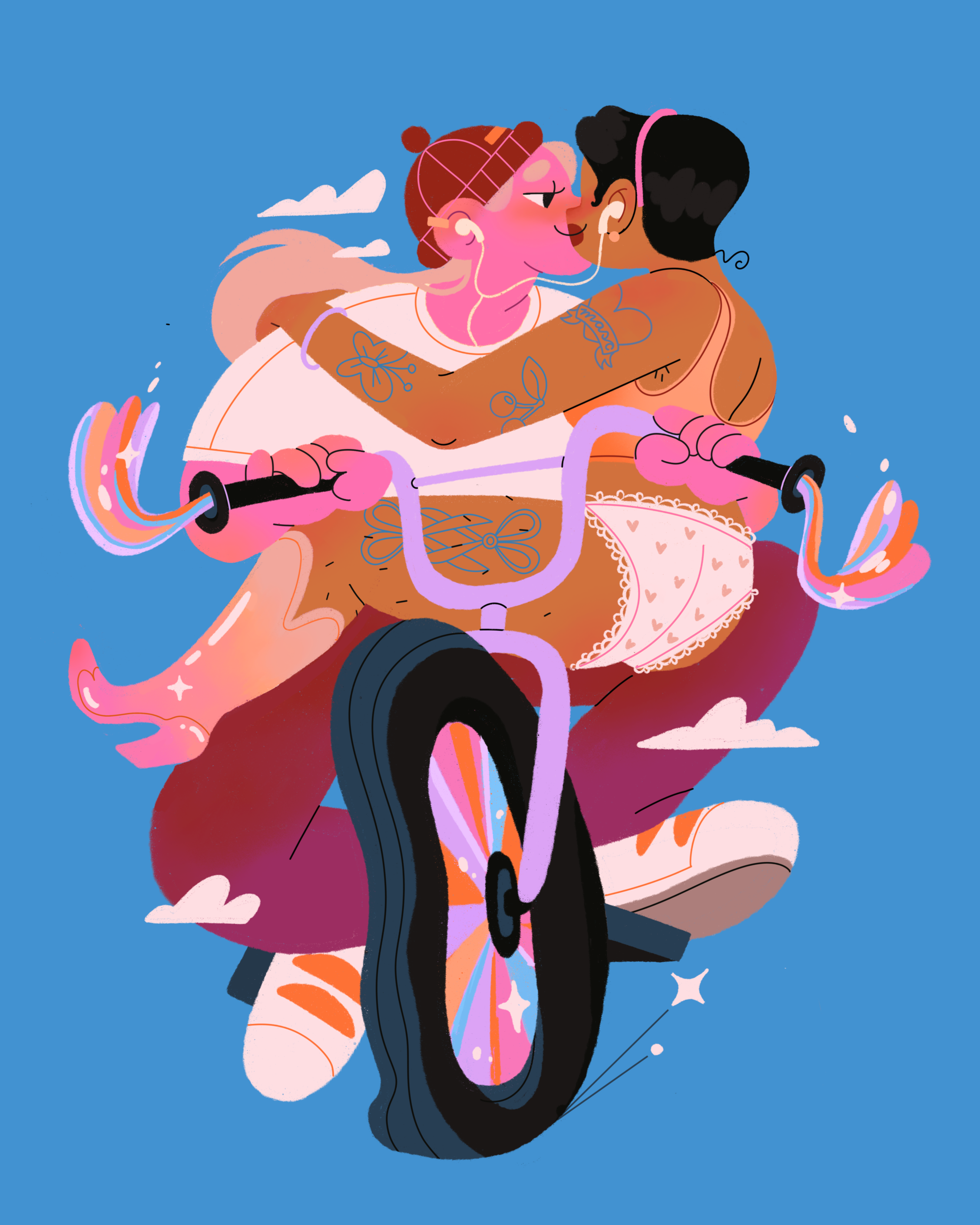 bohaus+illu+fiets.png