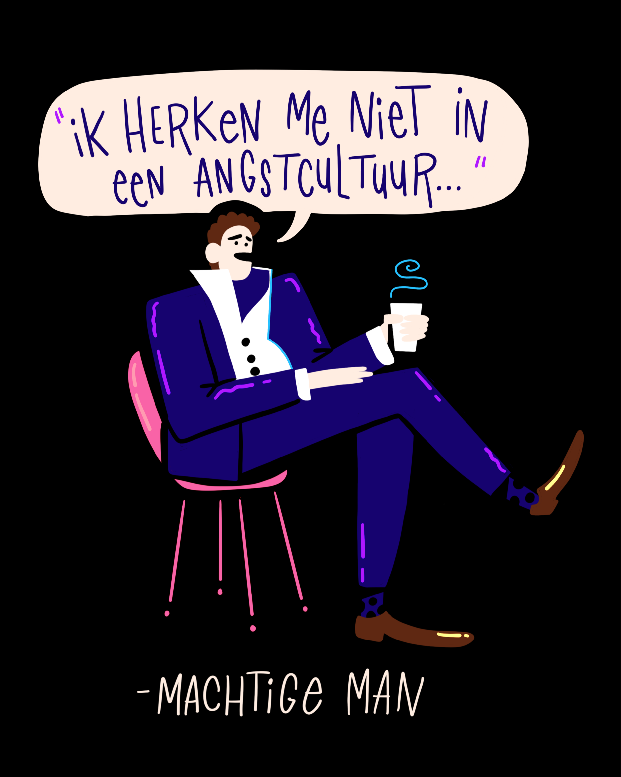 JOHN+DE+MOL+website+the+voice.png