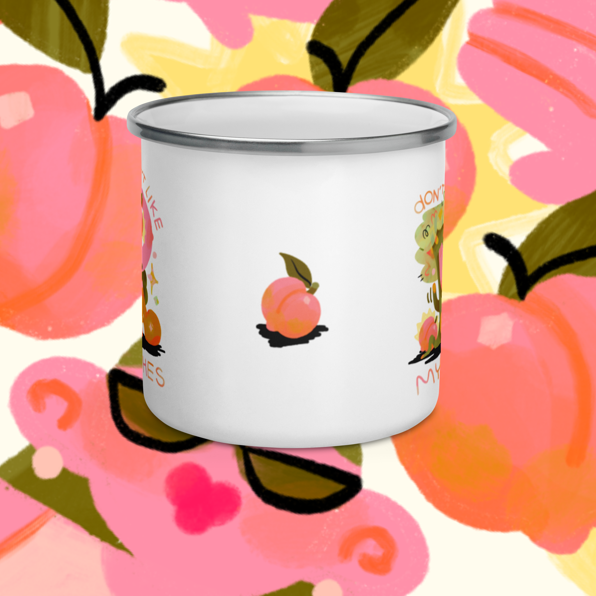 IMG_4349.PNG