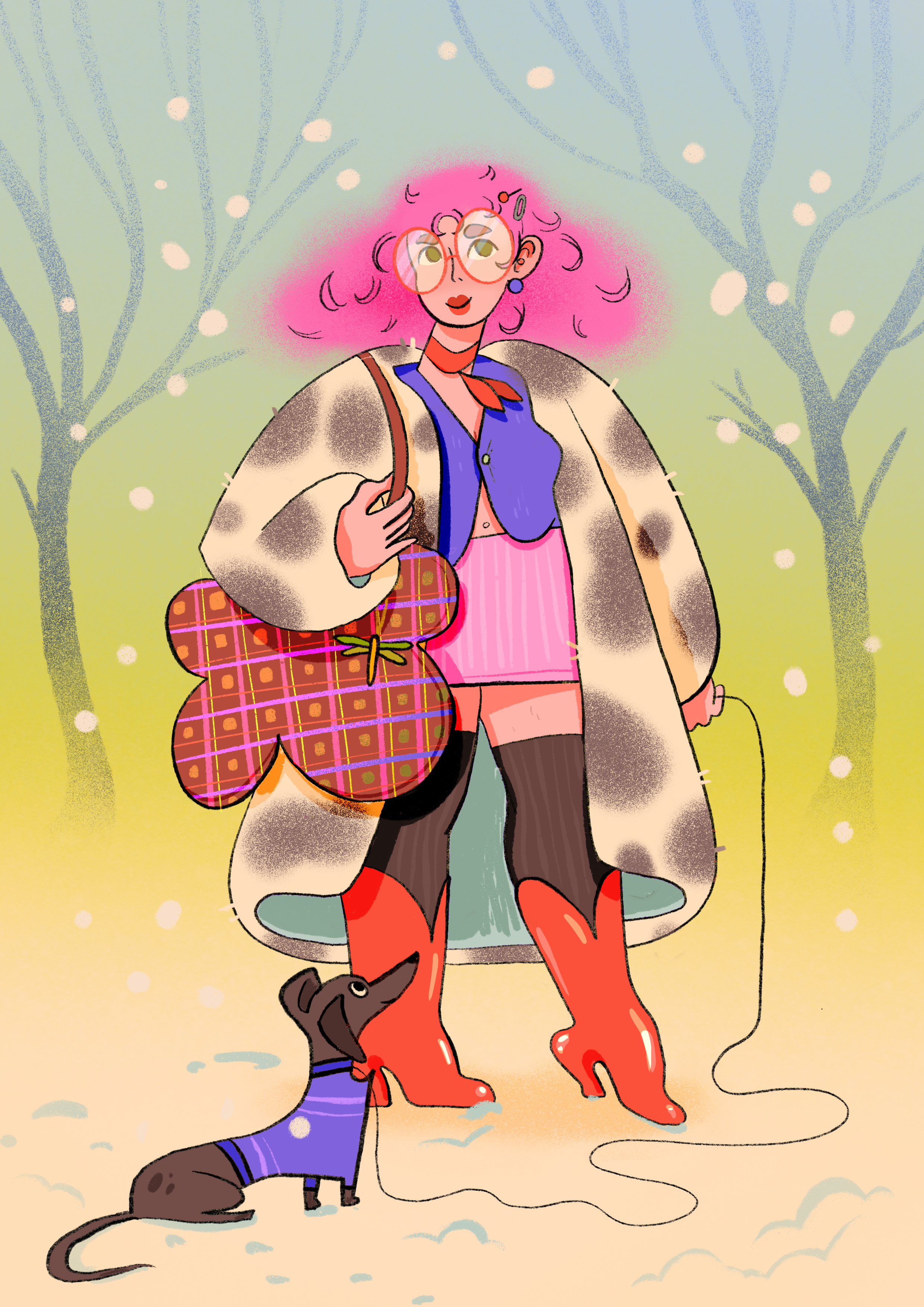 Untitled_Artwork 788.png
