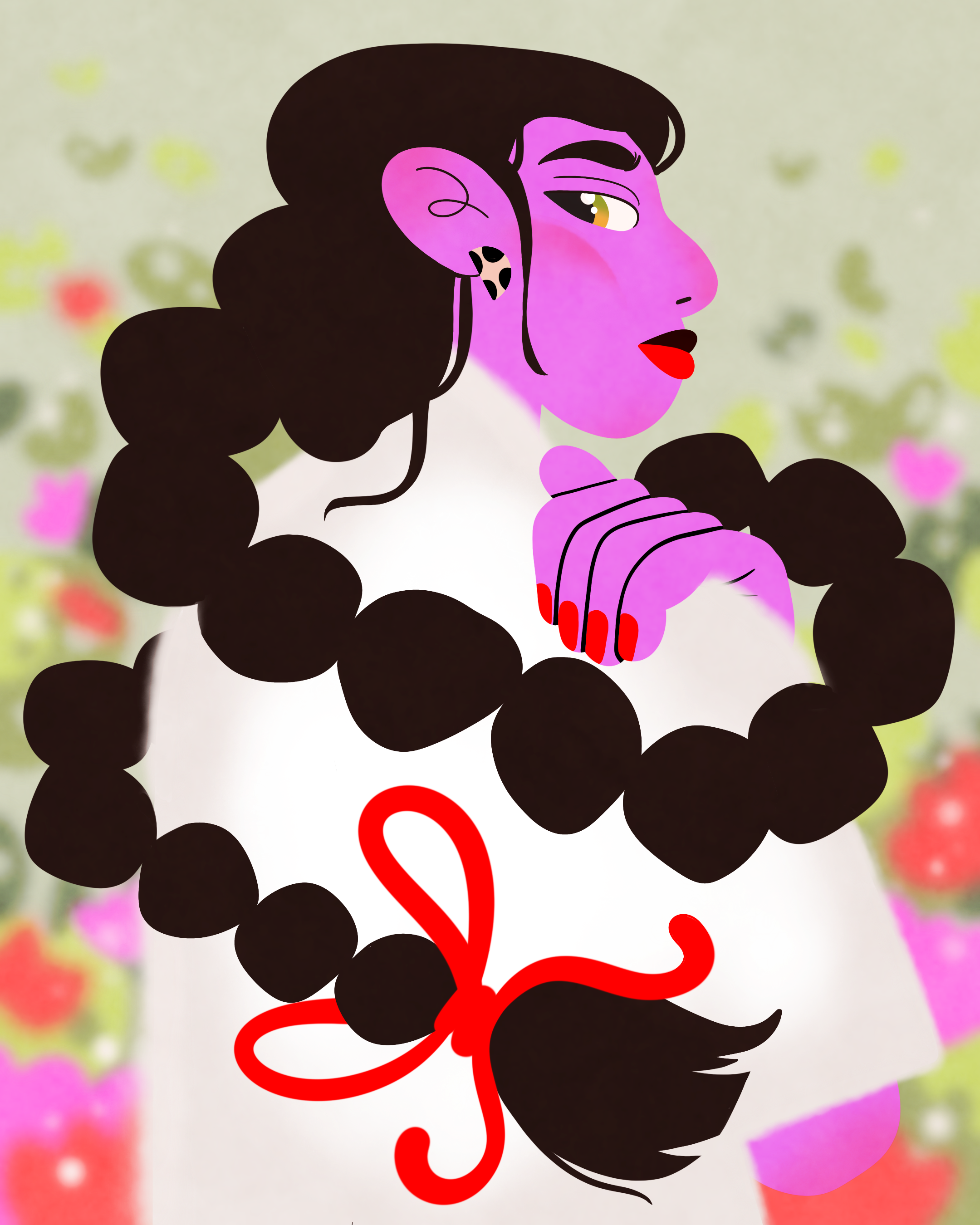 tangled.png