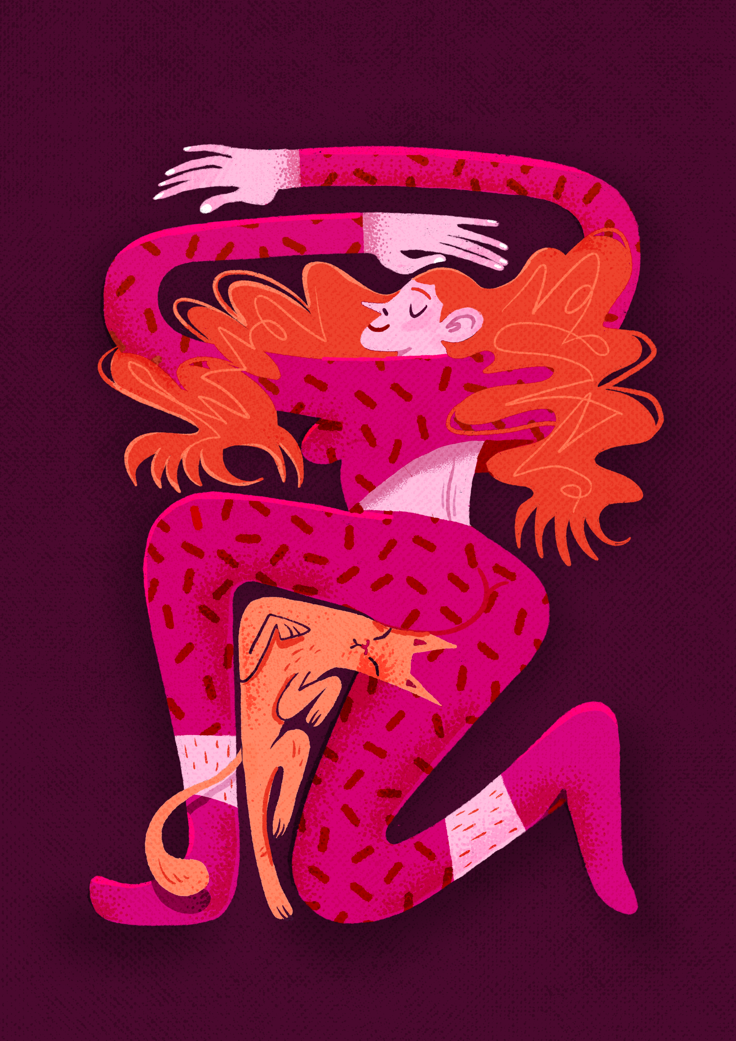 IMG_0005.PNG
