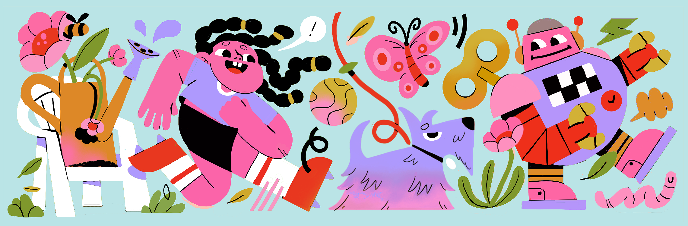playing outside 1.png.png