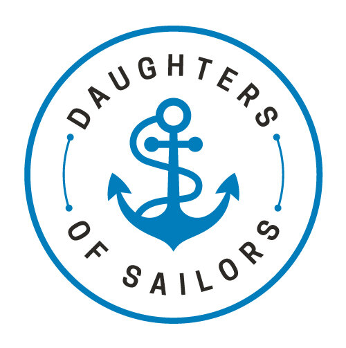 Daughters of Sailors