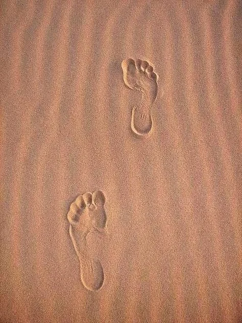 The Trap I See So Many People Falling Into &amp; How To Avoid It