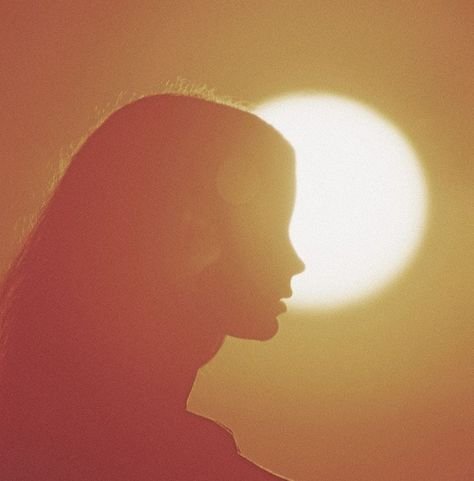 How To Get The Rules Of The Mind To Work For You