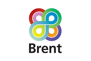 brent.png