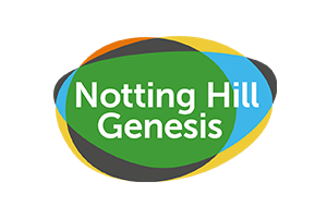 notting_hill_genesis.png