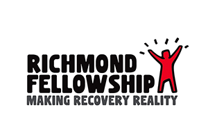 richmond-fellowship.png